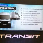 Ford-Transit-Furgao-35
