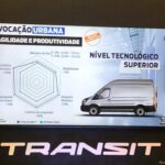 Ford-Transit-Furgao-38