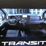 Ford-Transit-Furgao-39