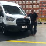 Ford-Transit-Furgao-4-1