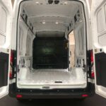 Ford-Transit-Furgao-4