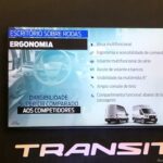 Ford-Transit-Furgao-40