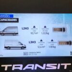 Ford-Transit-Furgao-41