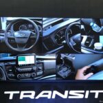 Ford-Transit-Furgao-42