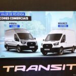 Ford-Transit-Furgao-43