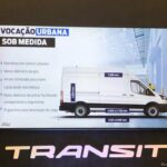 Ford-Transit-Furgao-44