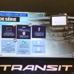 Ford-Transit-Furgao-45