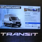 Ford-Transit-Furgao-47