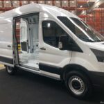 Ford-Transit-Furgao-5-1