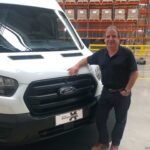 Ford-Transit-Furgao-5