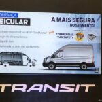 Ford-Transit-Furgao-50