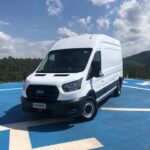 Ford-Transit-Furgao-53