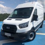 Ford-Transit-Furgao-54