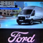 Ford-Transit-Furgao-8