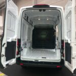 Ford-Transit-Furgao-9
