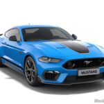 FordMustangMach1_2022_AzulEstoril