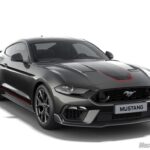 FordMustangMach1_2022_CinzaCatalunha