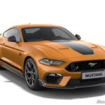 FordMustangMach1_2022_LaranjaDelhi