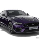 FordMustangMach1_2022_RoxoZolder