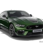 FordMustangMach1_2022_VerdeFuji