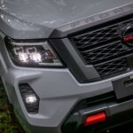 Frontier-2023-25