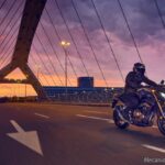 Honda CB 500F_2023_MOVIMENTO_ (18)
