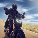 Honda CB 500F_2023_MOVIMENTO_ (5)