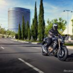 Honda CB 500F_2023_MOVIMENTO_ (9)