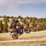 Honda CB 500X_2023_MOVIMENTO_ (13)