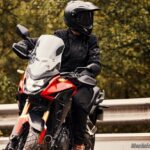 Honda CB 500X_2023_MOVIMENTO_ (22)