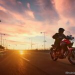 Honda CB 500X_2023_MOVIMENTO_ (5)