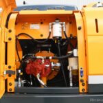 Hyundai_R150LC-9