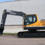 Hyundai_R150LC-9_3