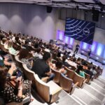 JLR_Open Innovation
