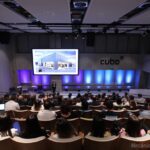 JLR_Open Innovation (2)