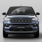 Jeep-Compass-4xe_-estudio-1