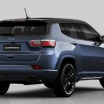 Jeep-Compass-4xe_-estudio-4