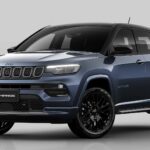 Jeep-Compass-4xe_-estudio-6