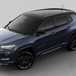 Jeep-Compass-4xe_-estudio-7