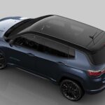 Jeep-Compass-4xe_-estudio-8