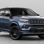 Jeep-Compass-4xe_-estudio-9