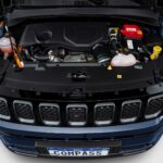 Jeep-Compass-4xe_Estudio-1