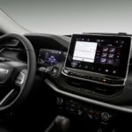 Jeep-Compass-4xe_Estudio-12