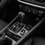 Jeep-Compass-4xe_Estudio-13