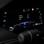 Jeep-Compass-4xe_Estudio-18