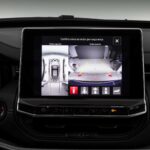 Jeep-Compass-4xe_Estudio-26