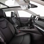 Jeep-Compass-4xe_Estudio-3