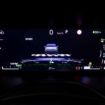 Jeep-Compass-4xe_Estudio-40