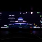 Jeep-Compass-4xe_Estudio-43