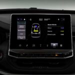 Jeep-Compass-4xe_Estudio-44